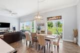 344 Calvary Road - Photo 17