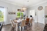 344 Calvary Road - Photo 18