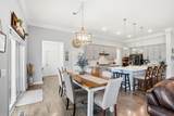344 Calvary Road - Photo 19
