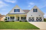 344 Calvary Road - Photo 2
