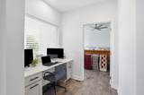 344 Calvary Road - Photo 20