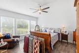 344 Calvary Road - Photo 22