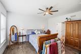 344 Calvary Road - Photo 23