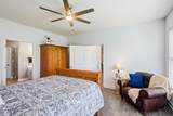344 Calvary Road - Photo 24