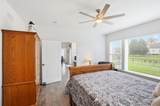 344 Calvary Road - Photo 25