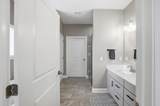344 Calvary Road - Photo 26