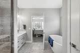 344 Calvary Road - Photo 27