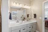 344 Calvary Road - Photo 28