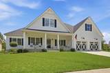 344 Calvary Road - Photo 3