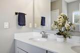 344 Calvary Road - Photo 30