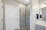 344 Calvary Road - Photo 31