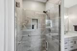 344 Calvary Road - Photo 32