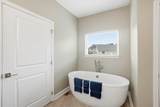 344 Calvary Road - Photo 33