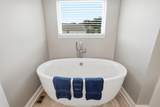 344 Calvary Road - Photo 34