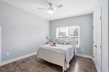344 Calvary Road - Photo 36