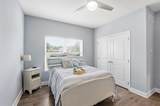 344 Calvary Road - Photo 37