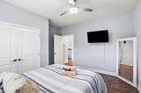 344 Calvary Road - Photo 38