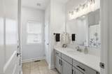 344 Calvary Road - Photo 39