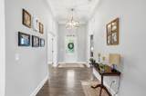 344 Calvary Road - Photo 4