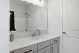 344 Calvary Road - Photo 40