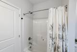 344 Calvary Road - Photo 41