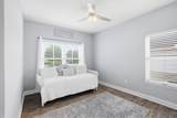 344 Calvary Road - Photo 42