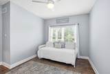 344 Calvary Road - Photo 43