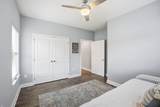 344 Calvary Road - Photo 44