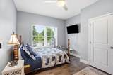 344 Calvary Road - Photo 45