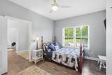 344 Calvary Road - Photo 46