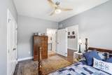 344 Calvary Road - Photo 47