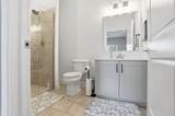 344 Calvary Road - Photo 48