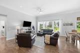 344 Calvary Road - Photo 5