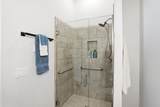 344 Calvary Road - Photo 50