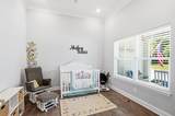 344 Calvary Road - Photo 51