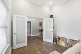 344 Calvary Road - Photo 53