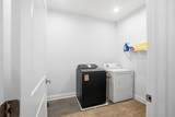 344 Calvary Road - Photo 54