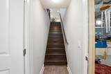 344 Calvary Road - Photo 55