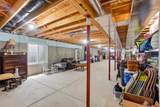 344 Calvary Road - Photo 56