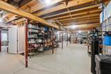 344 Calvary Road - Photo 59