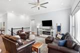 344 Calvary Road - Photo 6