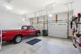 344 Calvary Road - Photo 60
