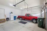 344 Calvary Road - Photo 61