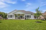 344 Calvary Road - Photo 62