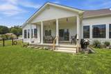 344 Calvary Road - Photo 63