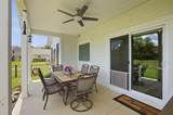 344 Calvary Road - Photo 64