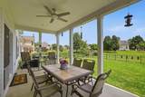 344 Calvary Road - Photo 65