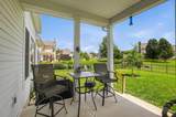 344 Calvary Road - Photo 66