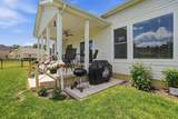 344 Calvary Road - Photo 67