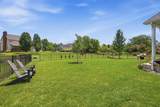 344 Calvary Road - Photo 68